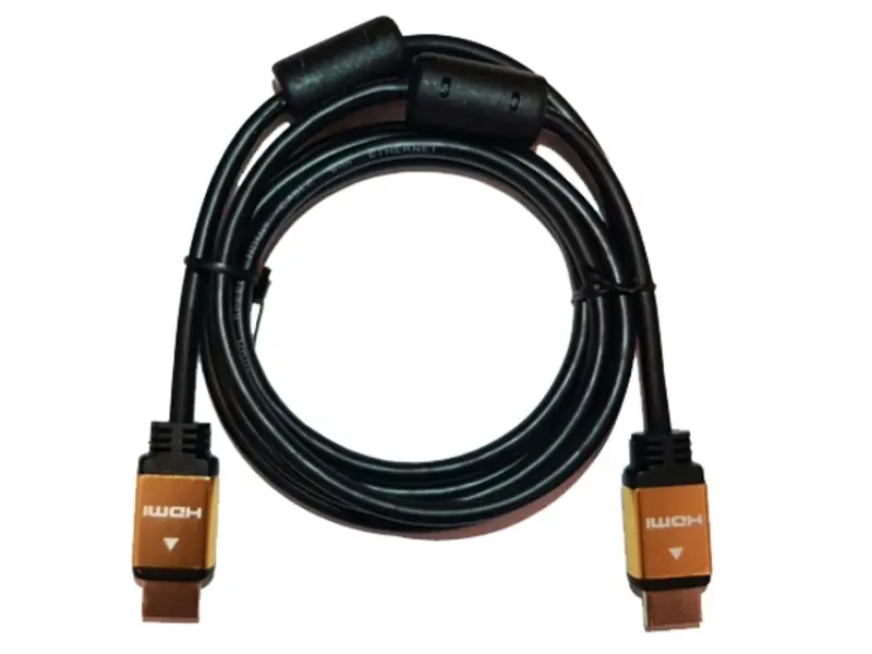 FAST ASIA Kabl HDMI na HDMI 4K 2.0 (m/m) 3m 