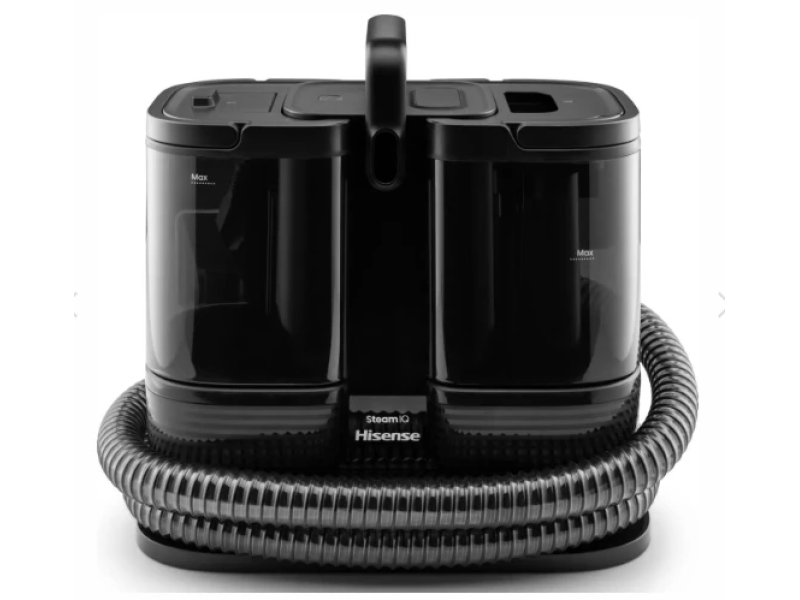 Hisense HSSC07A