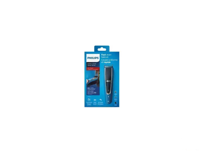 philips aparat za sisanje hc5612/15