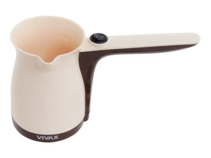 VIVAX CM-1000B