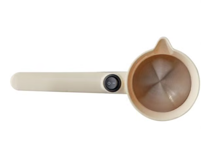 VIVAX CM-1000B