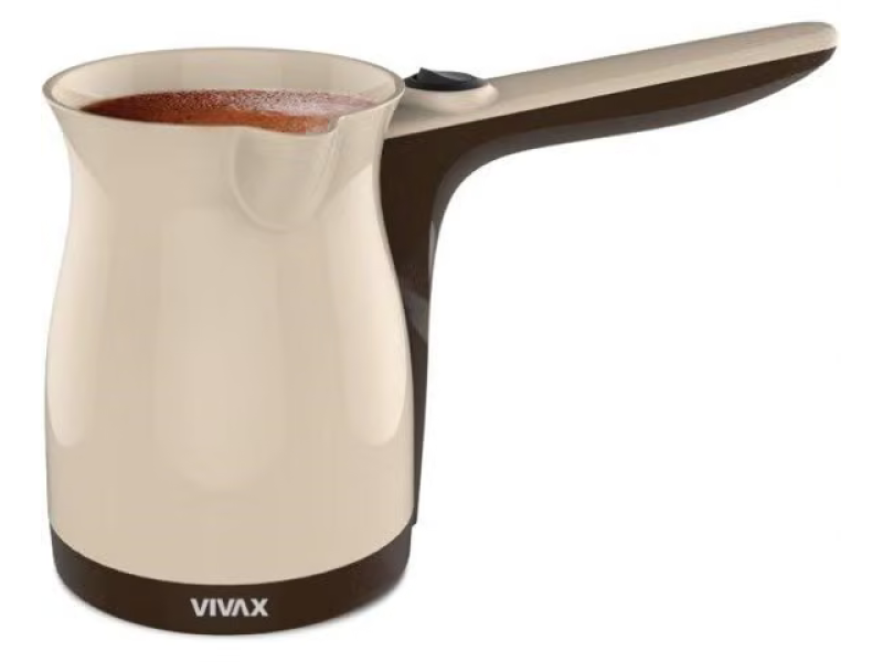 VIVAX CM-1000B