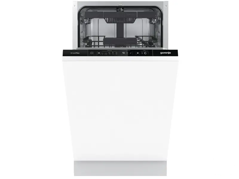 Gorenje GV561D10