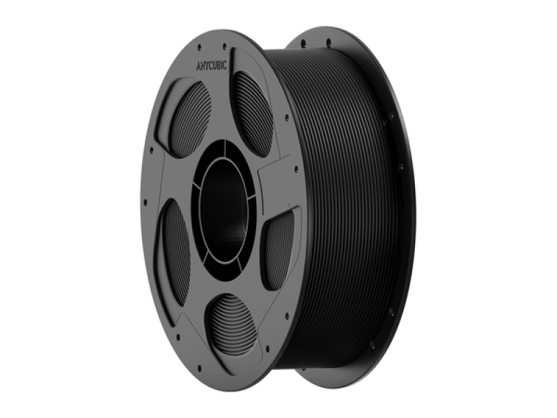 Anycubic PETG Filament
(Black