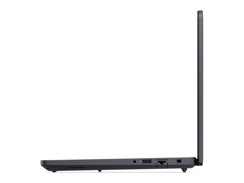 DELL Pro Max 14 14 inch FHD+ 300nits AMD Ryzen AI 7 Pro 350 16GB 512GB SSD Backlit FP Win11Pro 3yr ProSupport laptop