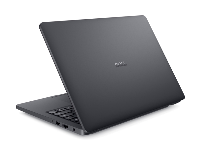 DELL Pro Max 14 14 inch FHD+ 300nits AMD Ryzen AI 7 Pro 350 16GB 512GB SSD Backlit FP Win11Pro 3yr ProSupport laptop