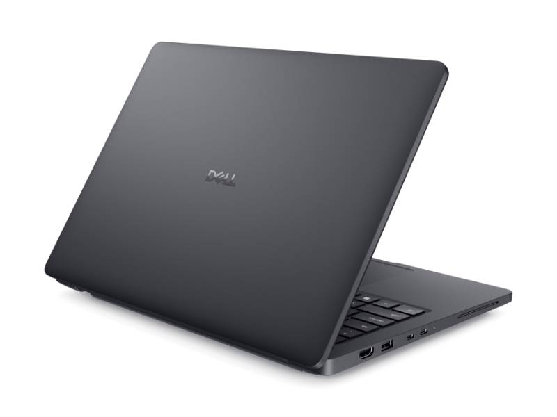 DELL Pro Max 14 14 inch FHD+ 300nits AMD Ryzen AI 7 Pro 350 16GB 512GB SSD Backlit FP Win11Pro 3yr ProSupport laptop