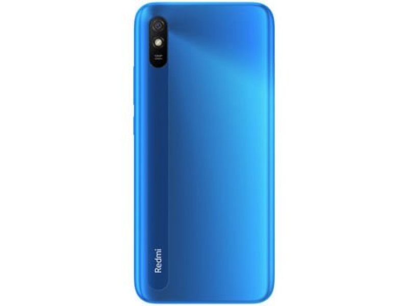 XIAOMI Redmi 9A 2/32GB, plava