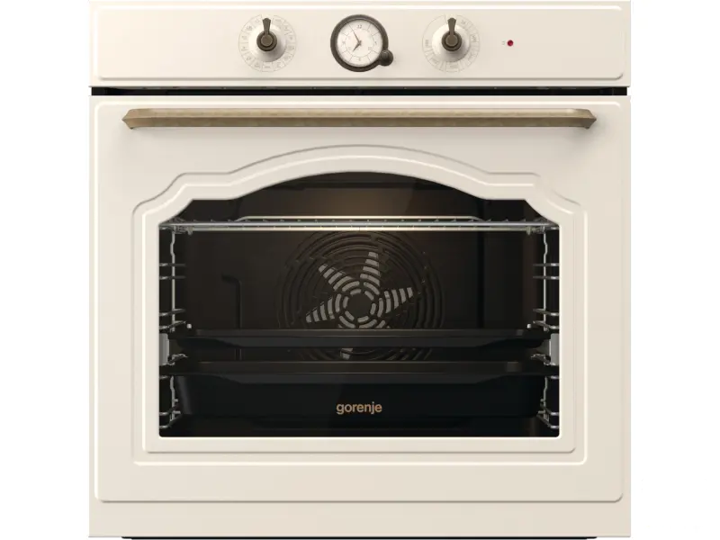 Gorenje BOS67372CLI