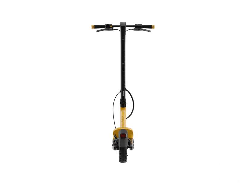 Xiaomi Electric Scooter 6 Ultra GL