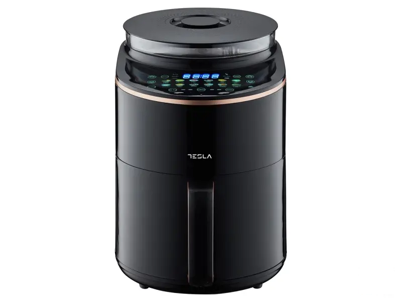 TESLA AF450BCS