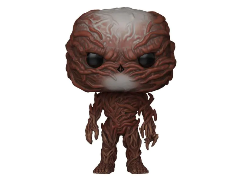 Funko POP! Television: Stranger Things S5 - Vecna