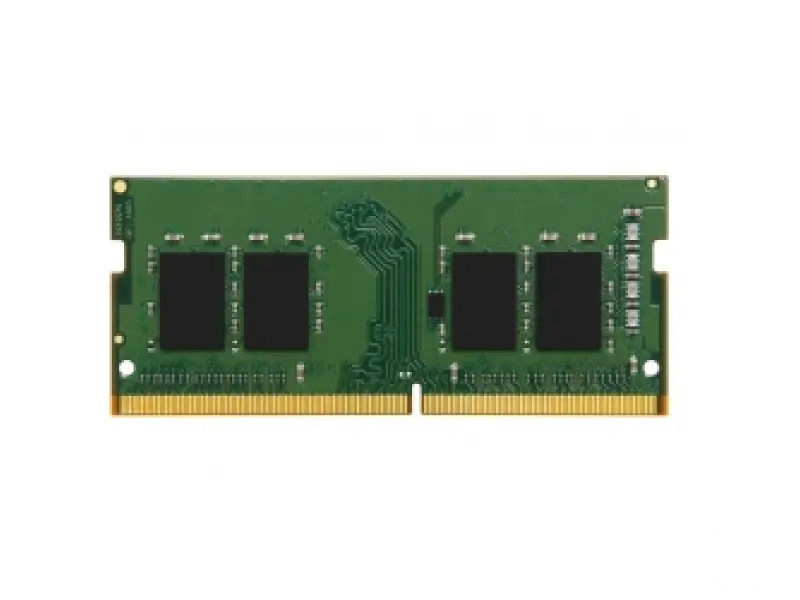 Kingston RAM 8GB 3200MHz DDR4