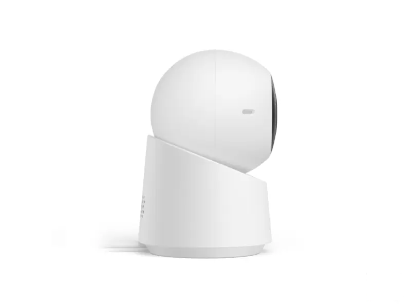 ANKER Eufy C220 unutrašnja sigurnosna kamera bela 