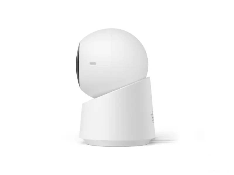 ANKER Eufy C220 unutrašnja sigurnosna kamera bela 