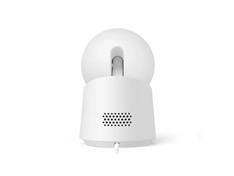 ANKER Eufy C220 unutrašnja sigurnosna kamera bela 