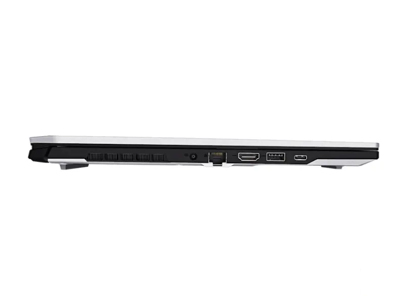 GIGABYTE AERO X16 1WH 16 inch QHD+ 165Hz 300nits AMD Ryzen AI 7 350 32GB 1TB SSD GeForce RTX 5070 8GB Backlit Win11Home beli laptop 