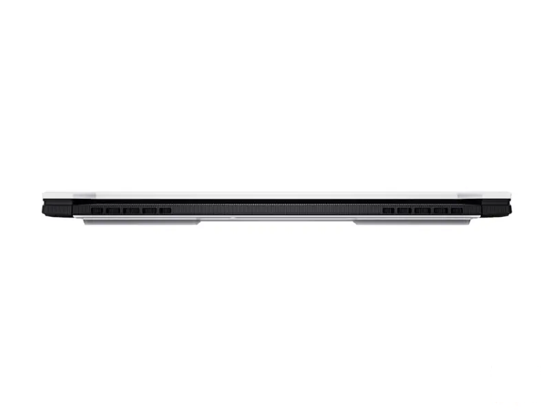 GIGABYTE AERO X16 1WH 16 inch QHD+ 165Hz 300nits AMD Ryzen AI 7 350 32GB 1TB SSD GeForce RTX 5070 8GB Backlit Win11Home beli laptop 
