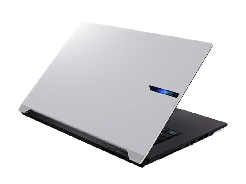 GIGABYTE AERO X16 1WH 16 inch QHD+ 165Hz 300nits AMD Ryzen AI 7 350 32GB 1TB SSD GeForce RTX 5070 8GB Backlit Win11Home beli laptop 