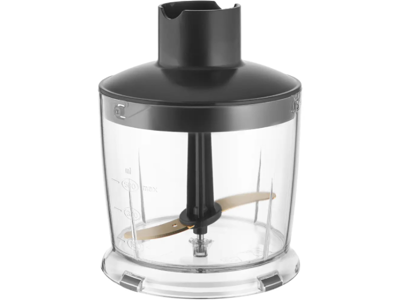 SENCOR SHB 6442BK 