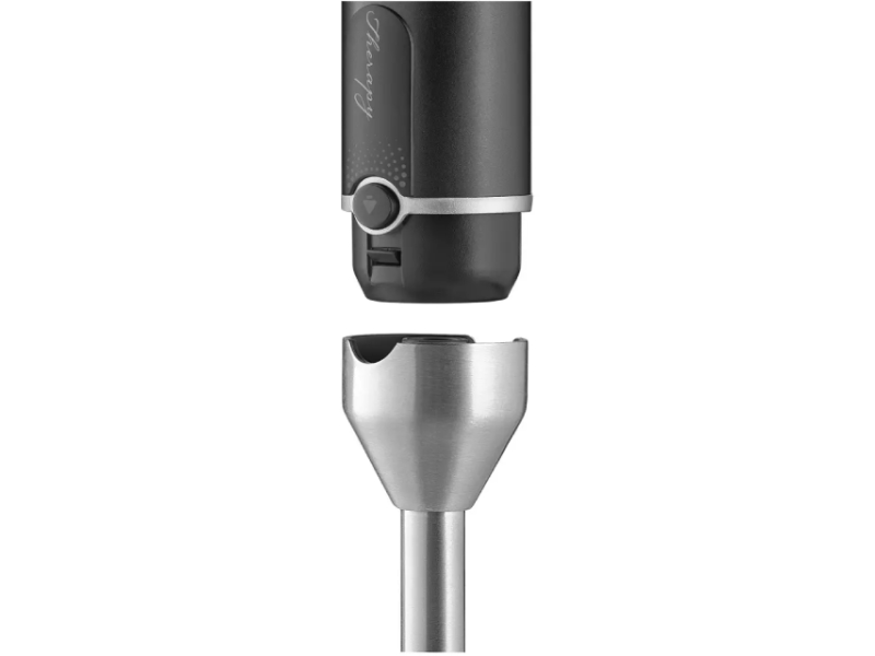 SENCOR SHB 6442BK 