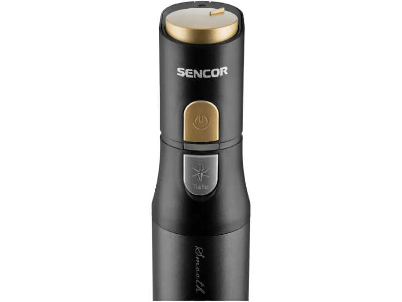 SENCOR SHB 6442BK 