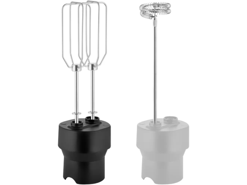 SENCOR SHB 6442BK 