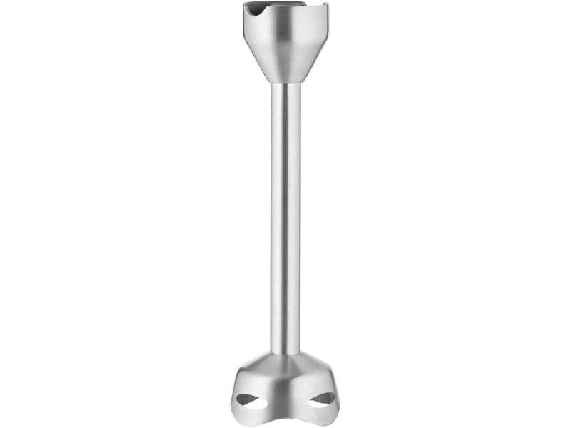 SENCOR SHB 6442BK 