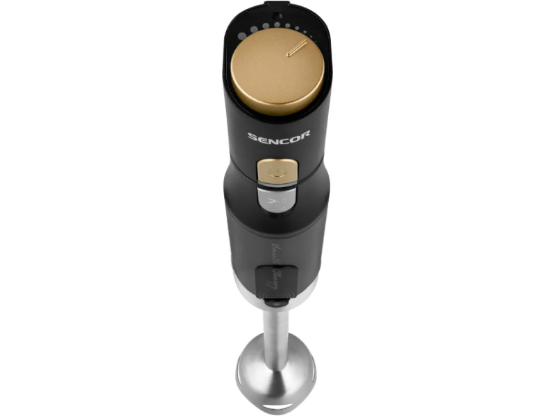 SENCOR SHB 6442BK 