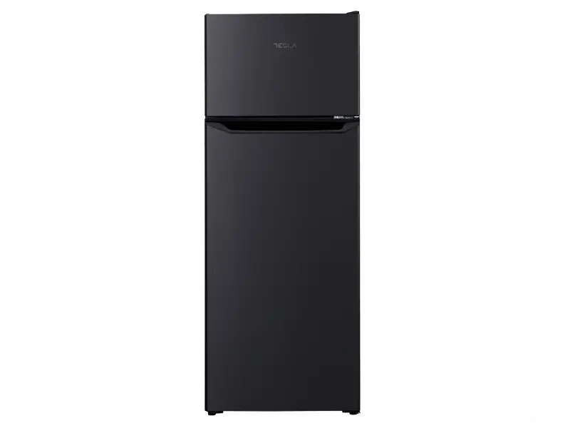 Tesla RD2101HBE 