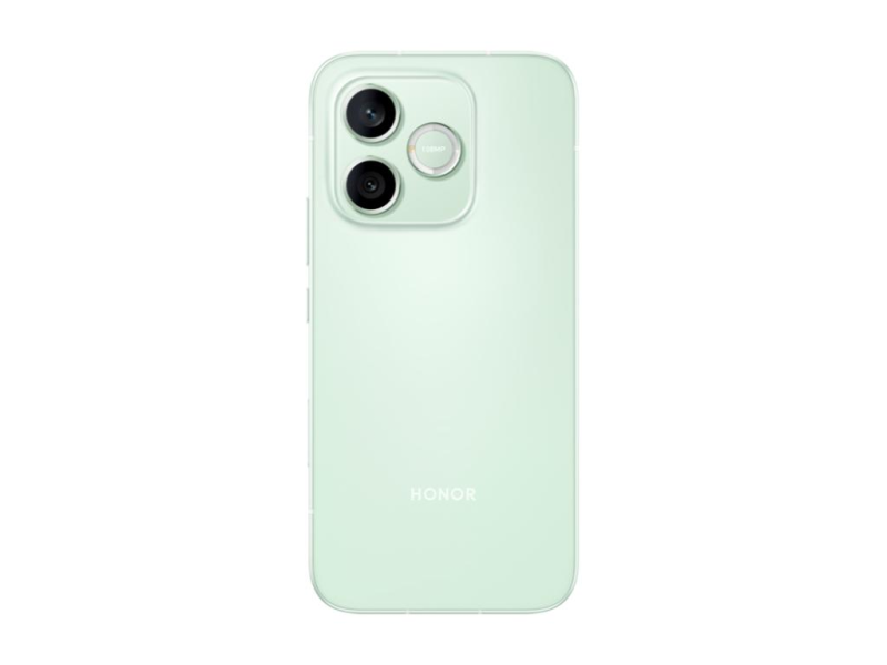 Honor 600 Lite 8GB/128GB, zelena