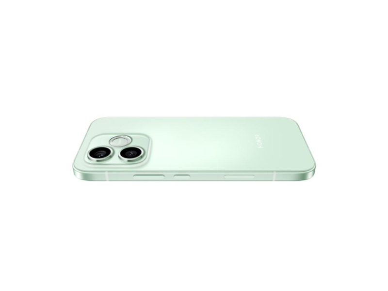 Honor 600 Lite 8GB/128GB, zelena