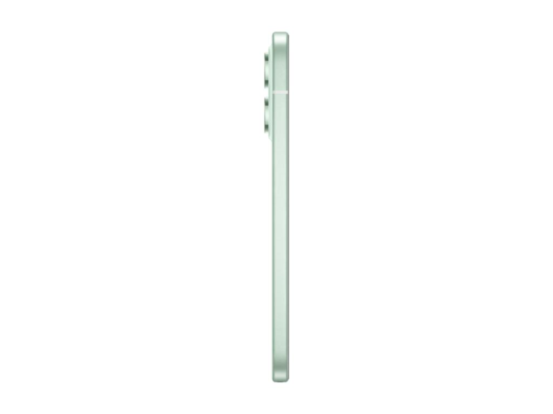 Honor 600 Lite 8GB/128GB, zelena