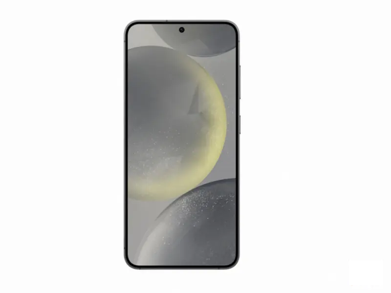 Samsung S921B Galaxy S24, 8/128GB, Onyx Black