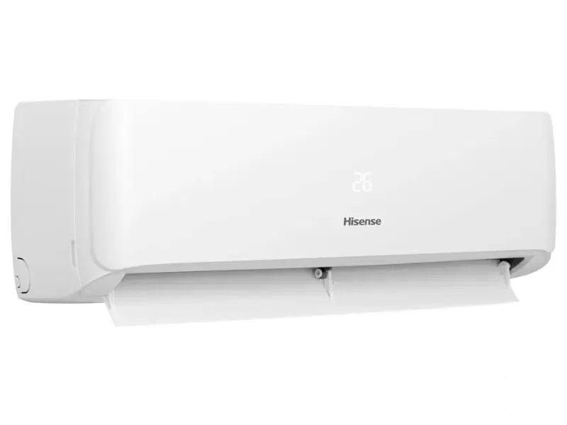 KLIMA HISENSE CF50XS1FG-FW 18 IN-OUT