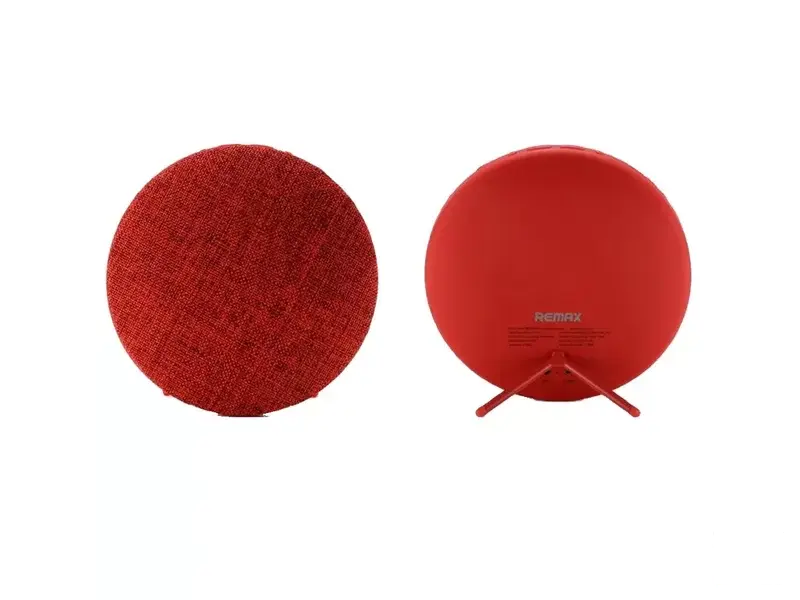REMAX RB-M9