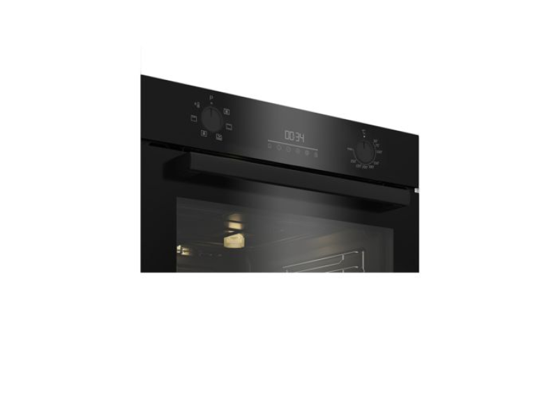 BEKO BBIE 123001 BD