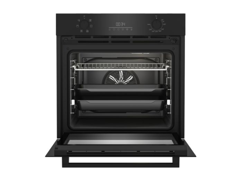 BEKO BBIE 123001 BD