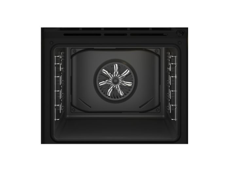 BEKO BBIE 123001 BD