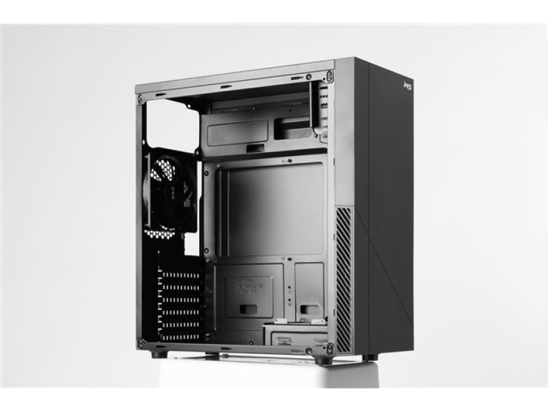 KUĆIŠTE MS ELEMENT M315