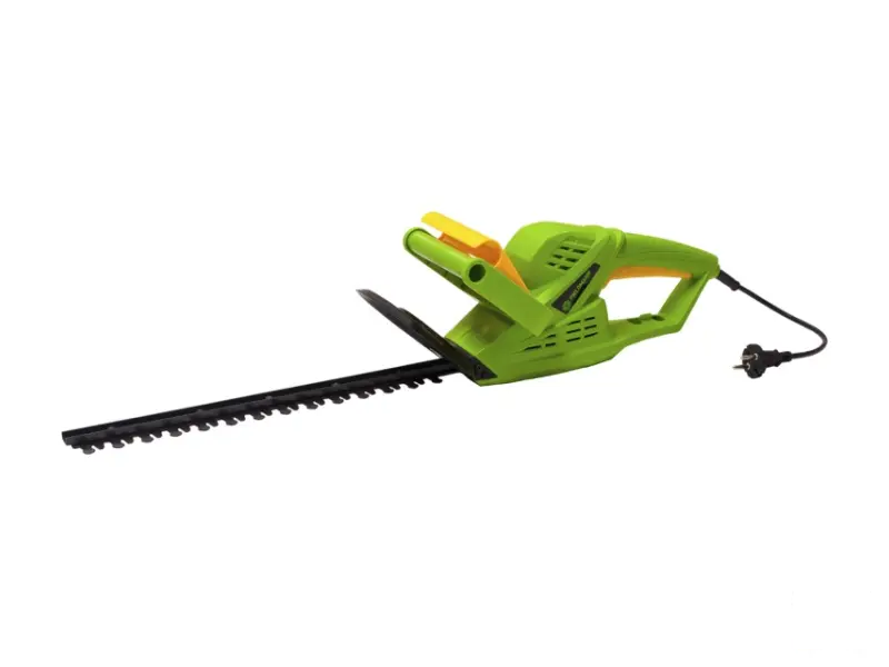 FIELDMANN FZN 2000-E Električni trimer za ogradu 