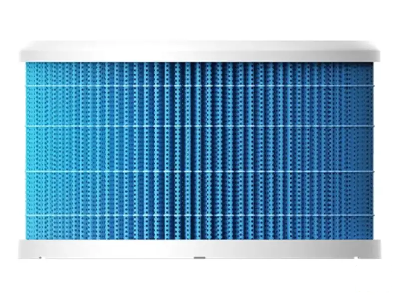 XIAOMI Smart Evaporative Humidifier Filter 