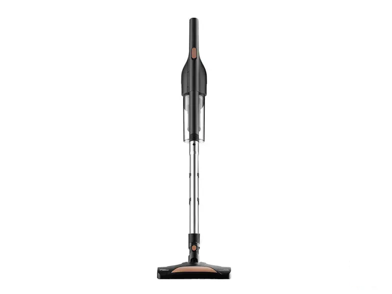 Deerma vacuum Cleaner DX600