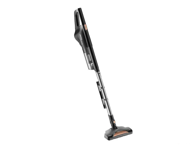 Deerma vacuum Cleaner DX600