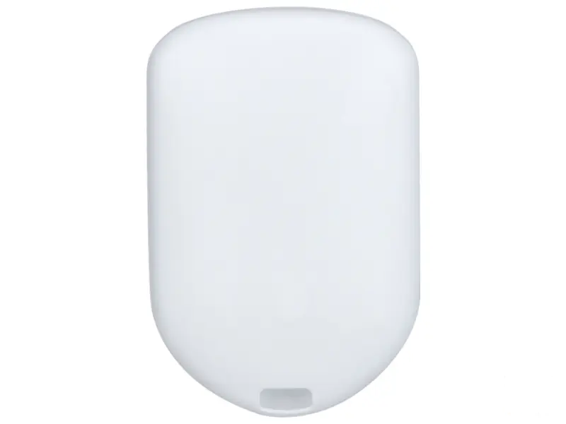DAHUA ARA24-W2(868) Wireless keyfob 