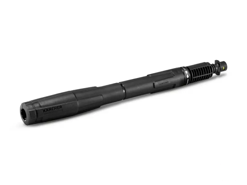 KARCHER VP 180 Vario mlaznica 