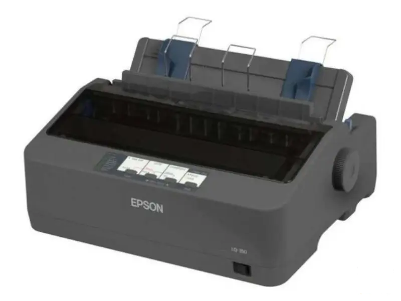 EPSON LQ-350 matrični štampač 
