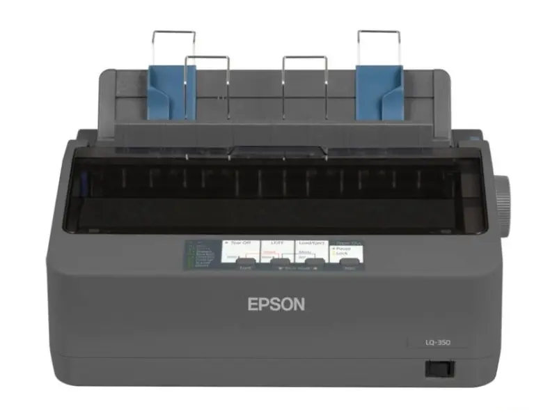 EPSON LQ-350 matrični štampač 