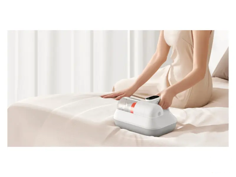 XIAOMI Dust Mite Pro ručni usisivač sa posudom (BHR8943EU) 