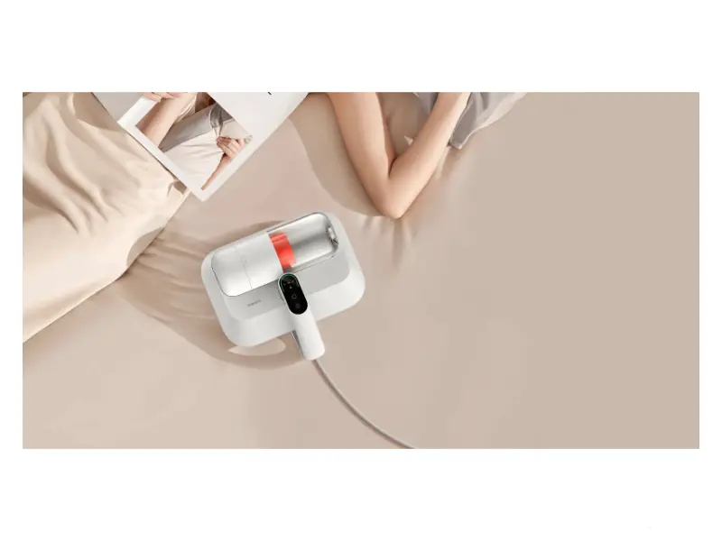 XIAOMI Dust Mite Pro ručni usisivač sa posudom (BHR8943EU) 
